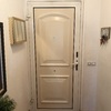 Puertas de cristal
