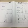 Proyecto nueva construcción