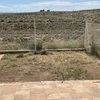 Desbrozar Jardín