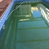 Gunitar Piscina