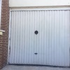 Automatizar Puerta Garaje
