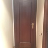 Lacar Puertas