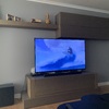 Lacar Muebles