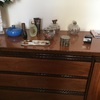 Lacar Muebles