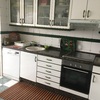 Reforma cocina en gijon