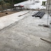 Revestir con Microcemento Vivienda
