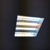 Instalar Iluminación LED