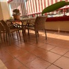 Revestir con Microcemento Vivienda (Parcial)
