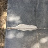 Reparar Superficies De Microcemento