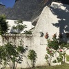 Pintar Exterior Casa (Unifamiliar)