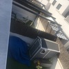 Instalar Toldo Vivienda