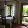 Reforma parcial vivienda