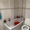 Instalar o Cambiar Bañera o Ducha