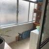 Reforma parcial vivienda