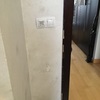 Reparar Carpintería Madera