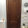 Lacar Puertas