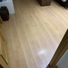 Poner Parquet o Tarima Vivienda (Parcial)