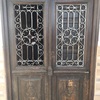 Lacar Puertas