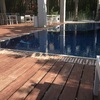 Poner Tarima Exterior