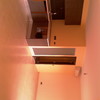 Poner Parquet o Tarima Vivienda (Completa)