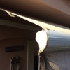 Cambiar Tela Toldo