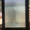 Cambiar cristales en puertas y ventanas