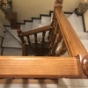 Instalar Ascensor en Unifamiliar