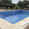 Mantenimiento Piscina Unifamiliar