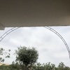 Instalar Toldo Vivienda