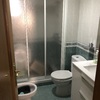 Reformar baño