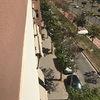 Instalar Toldo Vivienda