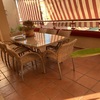 Revestir con Microcemento Vivienda (Parcial)