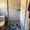 Instalar o Cambiar Mampara de Baño