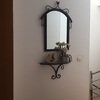 Instalar Ascensor en Edificio