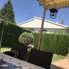 Hacer puesta a punto de jardín