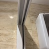 Instalar o Cambiar Mampara de Baño