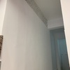 Reparar Carpintería Madera
