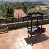 Construir Piscina Obra