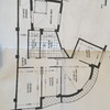 Reforma Vivienda