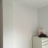 Instalación Completa de Aire Acondicionado