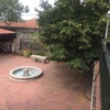 Hacer puesta a punto de jardín