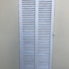 Suministrar Carpintería Aluminio (Sin Instalación)