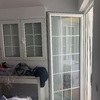 Instalar Carpintería Aluminio (Obra Nueva)