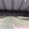 Instalar Toldo Vivienda