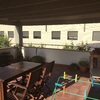 Cortinas Cristal