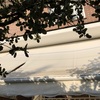 Reparar Toldo