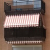 Instalar Toldo Vivienda