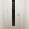 Cambiar cristales en puertas y ventanas