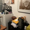 Hacer Mueble a Medida