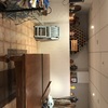 Limpieza Vivienda (1 vez)